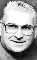 Obituary listings for Aug. 7, 2010