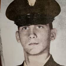 who were loveland shop teachers?