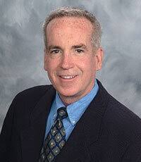 Penn class helps the formerly incarcerated launch their own businesses