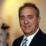 Dr. Sonal Shah, Optometry