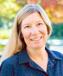 Kinderhaven Preschool Academy Meet Our Staff