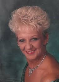 Marcella Todd Obituary April 1, 2025