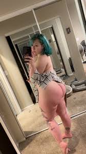 OnlyFans model misspeachtea1 - pornpic.com