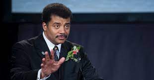 1 of 5 stars 2 of 5 stars 3 of 5 stars 4 of 5 stars 5 of 5 stars. Neil Degrasse Tyson Approved Books To Help You Think About The World Blinkist Magazine