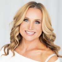 1200+ "Marchelle" profiles