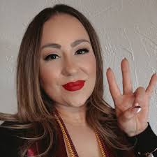 Sun Devil Stories All