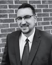 Sara Aughney Insurance, Idaho Falls, ID 83401, US