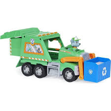 Check spelling or type a new query. Camion Paw Patrol Cdiscount