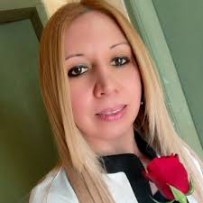 DEBUT OFICIAL CON LA PIEL GUMARELA! Aarón Troche, 20 años, lateral derecho.  🏁⚽️ #VamosGUMA