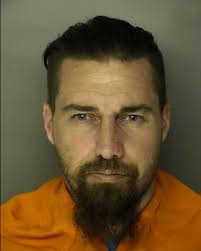 STRICKLAND, JONAS ALLEN