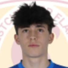 Modular 11 Match Details