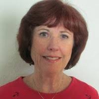 40+ "Abigail Eisen" profiles