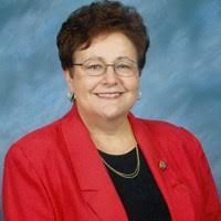 Maryann Kay Orrell Obituary