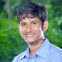 200+ "Ashim Ghosh" profiles