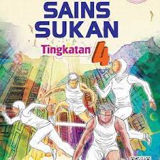 Perlakuan yang dihasilkan dapat dilihat dan diperbaiki. Sains Sukan Tingkatan 4 Aras Mega