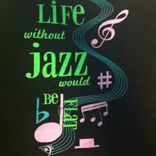 CHHS Jazz Choir (@CHHSJazzChoir)