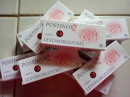 This article have two parts: Gizella Frances S Blog Obat Pencegah Kehamilan Kondar Jakarta