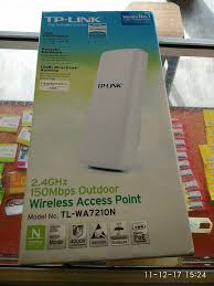Cara nembak wifi jarak 1km. Alat Untuk Nembak Wifi Jarak Jauh Berbagai Alat