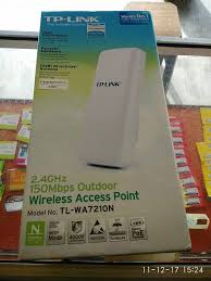 Maybe you would like to learn more about one of these? Alat Untuk Nembak Wifi Jarak Jauh Berbagai Alat