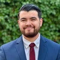 200+ "Sammy Castro" profiles