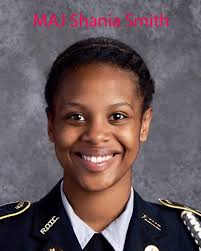 Phoenix STEM Military Academy (PSMA)