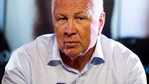 Des promoteurs coincés