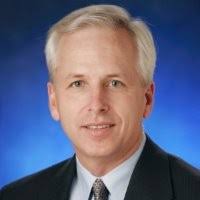 Essentials of Private Real Estate