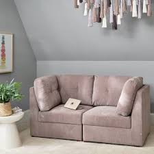 Maybe you would like to learn more about one of these? Burnett Storage Loveseat Love Seat Lounge Seating Sofa Furniture