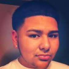 Stream David Pinon 2 music