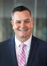 David E. Funkhouser III