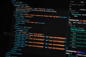 Add dynamic behavior, store information, and handle requests and responses. How To Debug Your Javascript Code Debugbar