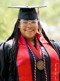 Commencement Program 2023