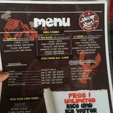 Seems to me your changes. Restoran Shell Out Temerloh