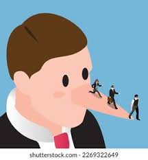 3,058 3d Fraud Stock Vectors and Vector Art