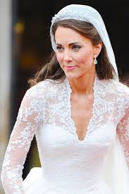 What to wear to a small wedding this spring. 12 Fascinating Facts About Kate Middleton S Show Stopping Wedding Dress That You May Not Know Marie Claire Australia