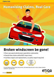 Check spelling or type a new query. Roadtax Insuran Am Putrajaya Cyberjaya Home Facebook