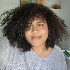 Anthony Payero and Alena McCrary's Wedding Website