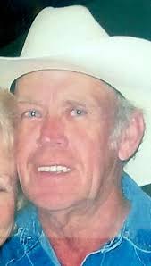 Denver Lee Scrimager