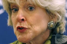 BofA's Risk Officer Leaving Amid Review