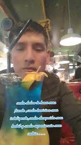 Hugo jaime (@hugo_h5)