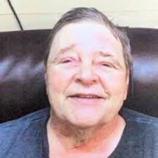 Leroy John Renken Obituary November 28, 2020