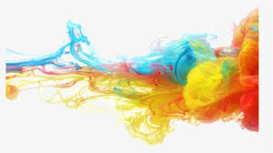 We did not find results for: Yellow Smoke Png Images Free Transparent Yellow Smoke Download Kindpng