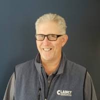 Todd Meehan Email & Phone Number