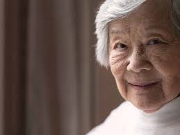 Transpo leaves student often late for class Was this desk used by D'Arcy  McGee?