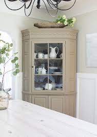 Safe sturdy tray storage units with deep trays tts international end table unit closet shoe rack ideas. 25 Corner Furniture Items For Additional Storage Digsdigs