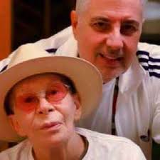 Após explosão de casos de Covid-19, empresas suspendem cruzeiros no país