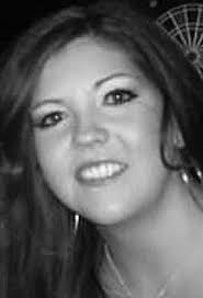 Heather Middleton Obituary (1982