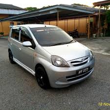 We did not find results for: Viva 850 M Siap Puspakom Dan Tukar Nama Cars Cars For Sale On Carousell
