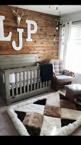 Grey rustic farmhouse industrial distressed solid wood kitchen dining table. Rustikales Kinderzimmer Der Jungen Holz Wand Hirsch Geweih Ljp Geweih Hirsch Jungen Kinderzimm Baby Boy Room Nursery Baby Room Decor Trendy Baby Nursery