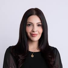 15 great Family therapists near Cameron County, Texas